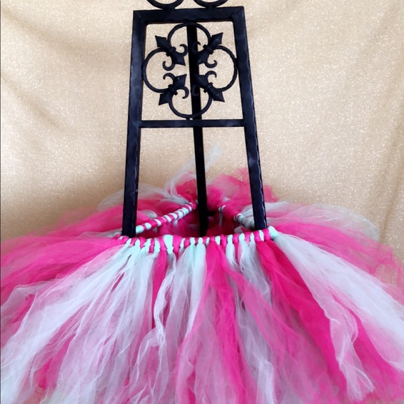 Tutu - Picture 3 of 3